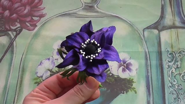 Вальс цветов! смотреть онлайн