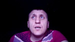 настоящая клятва Гиппократа