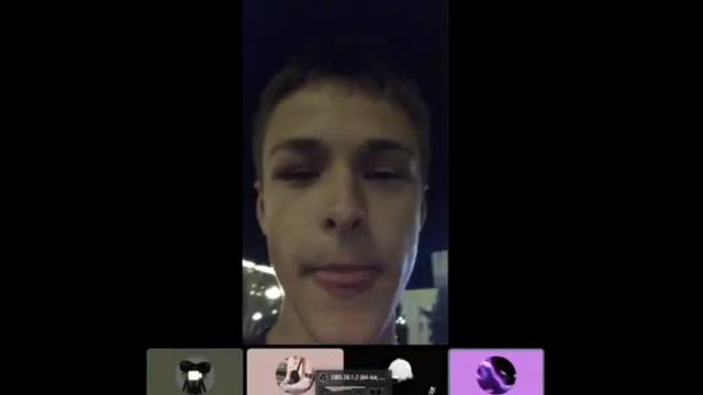 Сват/докс/извинения в сторону нации Украины #doxing #swat #рекомендации смотреть онлайн