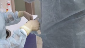 Имплантация зубов. Классическая или одноэтапная / одномоментная имплантация зубов. Что лучше?