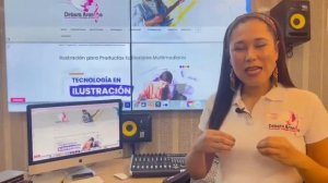 Escuela Superior Tecnológica de Artes Débora Arango