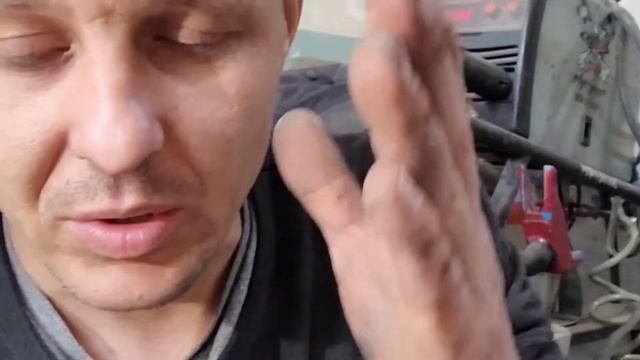 NISSA NAVARA ремонт рамы, подробно обо всём. NISSA NAVARA frame repair, everything in detail. смотреть онлайн