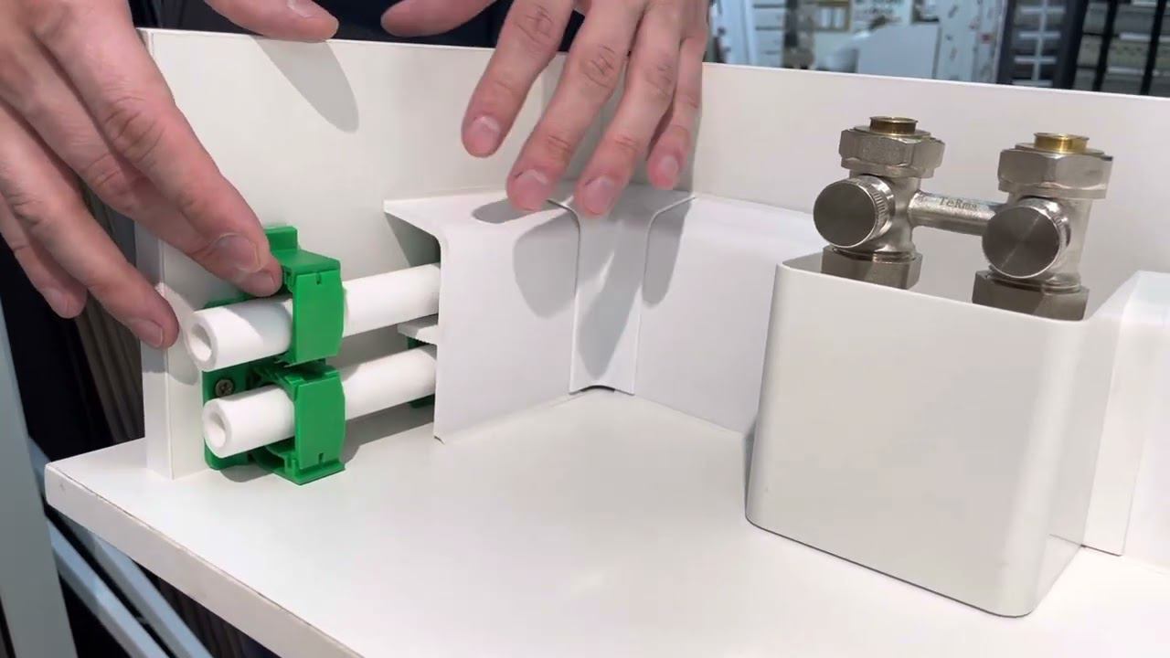 Аква 37 мм смотреть онлайн