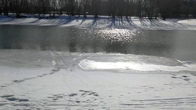 27.03.21 8,40 казанка смотреть онлайн