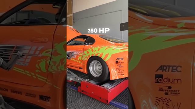 من وجهة نظركم العربيه دي overrated ولا underrated و علل الأسباب ?#AhmedElWakil #ToyotaSupra смотреть онлайн