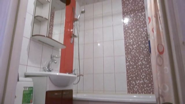 Московский проспект 139, квартира с ремонтом смотреть онлайн