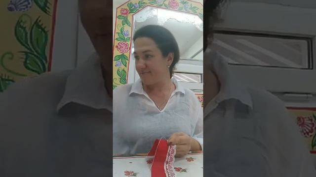 «Мастерская народных поделок» (куклы своими руками). смотреть онлайн