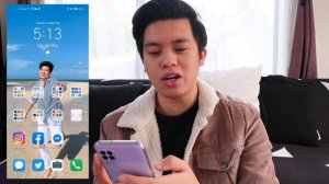 "HOW I EDIT MY INSTAGRAM PHOTOS USING MY PHONE!" 😉🔥 FREE APPS!! | Kimpoy Feliciano