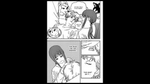 МАКИМА VS МУЖИКИ