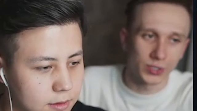 ПРИЦЕЛ ДЕЛАЙТА VS ПРИЦЕЛ JOSKIY В CS:GO смотреть онлайн