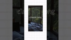 Мукка — не киряй