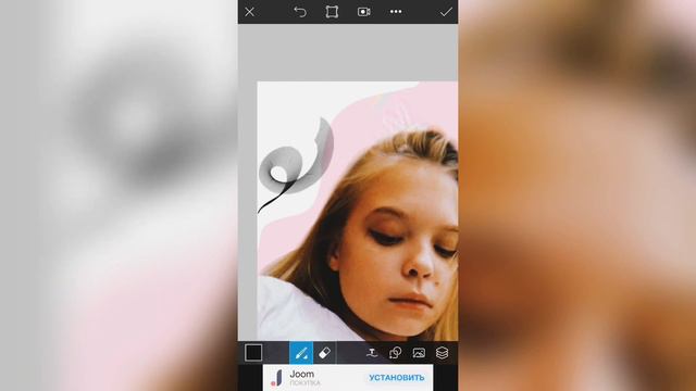 ✨//как сделать обложку?//✨на видео ✅✅ смотреть онлайн