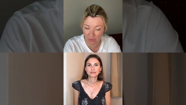 Финансовый поток и эфирные масла. Природа это сила. Вы принимаете энергию через растения. Ц.Хамилия смотреть онлайн