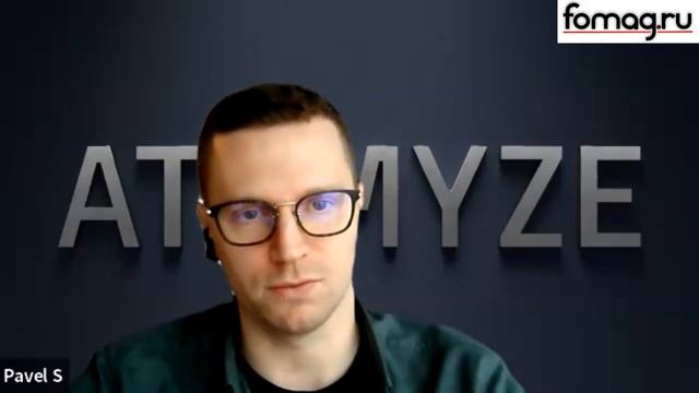 Что такое цифровые финансовые активы