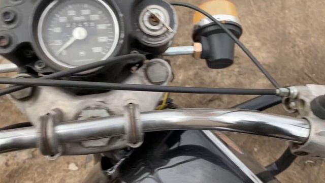 Чезет 472.4 в разбор смотреть онлайн