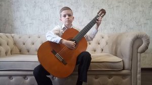 Пассамеццо