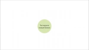 Что такое LP?