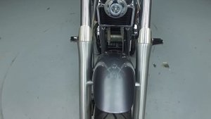 2005 Suzuki S83 Boulevard 1400 - National Powersports Distributors