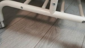 Вешалка Икеа rigga | skubb модуль для хранения. Отзыв активного пользователя