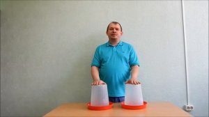 ПОИЛКА ДЛЯ ДОМАШНЕЙ ПТИЦЫ - кур, бройлеров, петушков, гусей, индюков, уток, перепелов, цыплят