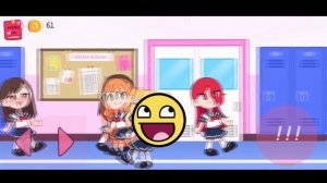 Tentacle Locker APK Latest MOD for Android & iOS + Spicy GamePlay (Tutorial) 2023