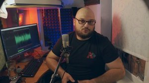 Выбор PCP винтовки. Алгоритм.mp4