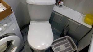 Недорогое биде для установки на любой унитаз