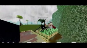 райвен и Хеллоуинская деревня  в семье птиц | roblox feather family raven | Multikplayer