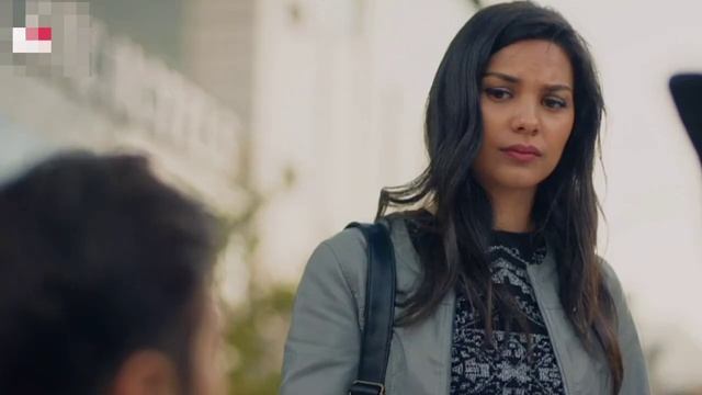 Черный любовь на русском 16+ сериал смотреть онлайн