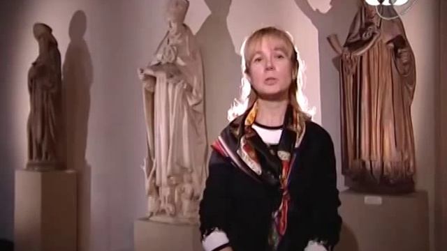 Кардинал Ришелье.