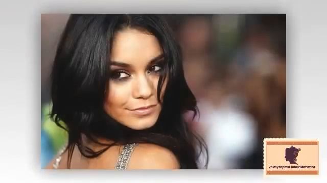 оливковое масло для секущихся волос смотреть онлайн