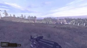 Купил Экзоскелет, но Есть Нюанс... - STALKER Вариант Омега 2 #13