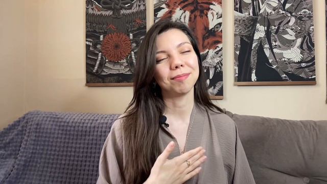Как становятся преподавателями корейского? Или как меня занесло в корейский