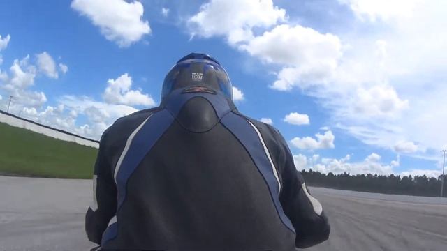 2003 honda cbr600rr beginner trackday смотреть онлайн