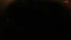 Ручная дуговая сварка (сварка для начинающих)