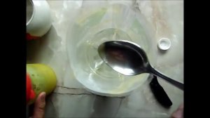 Универсальная ловушка для комаров и мух