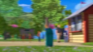 Alvinnn!!! And The Chipmunks: Season 5: Episode 4 - U Fly | Full Episode