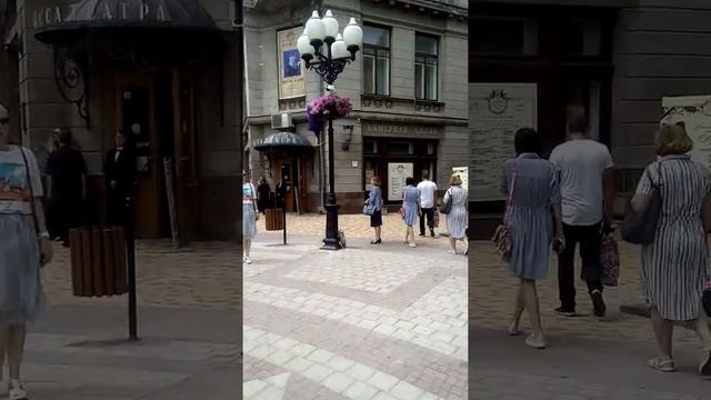 День рождения А.С.Пушкина 220лет.