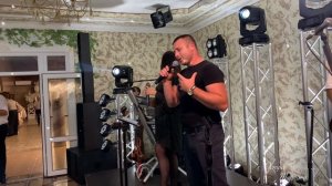 Остра Тирнина. Страдая. Падая. Взлетая.... (cover)