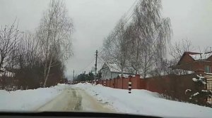 Шкода Октавия А7 NEW!!! 1.6 МКПП. Пробег 7777км.
