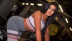 Best Gym Music Mix 2020 ? #Gym Motivation #Music 
#workout #fitness