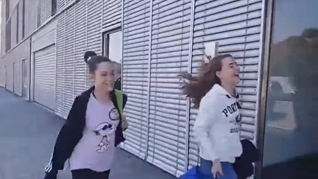 From: Carolina MArinho, Maria Inês Araújo, Daniela Ferreira  , LC: Helen Doron Maia, Maia, Portugal