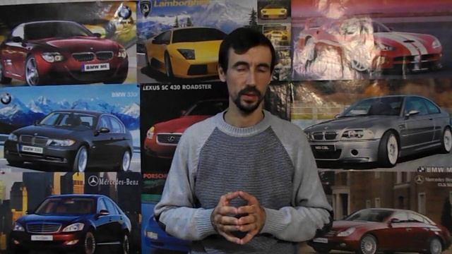 ДВОРНИКИ ПЕРЕСТАНУТ СКРИПЕТЬ И НАЧНУТ ИДЕАЛЬНО ЧИСТИТЬ ЕСЛИ СДЕЛАТЬ ЭТО смотреть онлайн