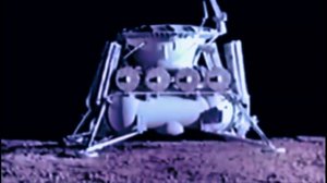 Покорение Луны или когда будет Луна 26