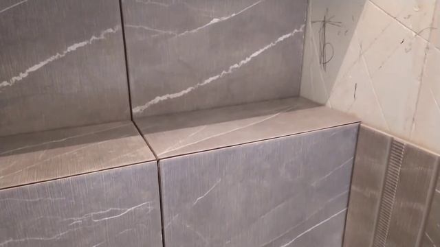 ЗАКРЫВАЕМ Трубы В Туалете КОРОБОМ Из Гипсокартона . ВЫПОЛНЯЕМ Облицовку КЕРАМИЧЕСКОЙ Плиткой