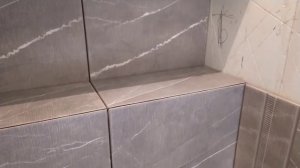 ЗАКРЫВАЕМ Трубы В Туалете КОРОБОМ Из Гипсокартона . ВЫПОЛНЯЕМ Облицовку КЕРАМИЧЕСКОЙ Плиткой