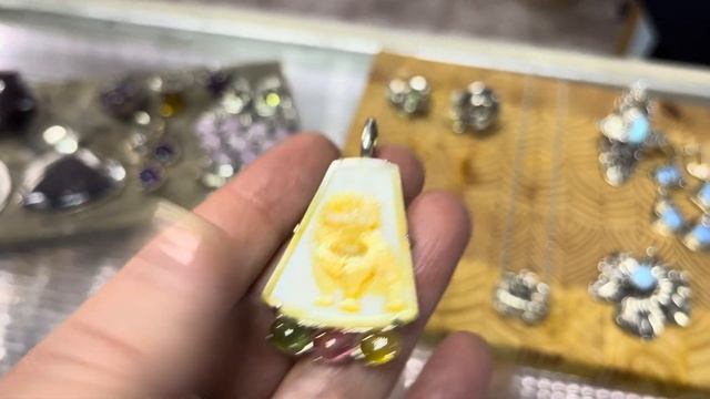 Шедевры наших мастеров смотреть онлайн