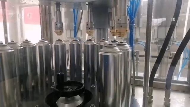 Пена монтажная (производство) смотреть онлайн