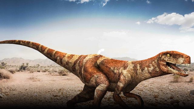 мир юрского периода смотреть онлайн