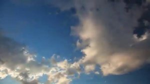 Чечня сегодня  Природа  Грозный  Мечеть 'Сердце Чечни'  Time lapse  Chechnya's today  Grozny  HD